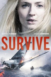 Survive [Spanish]